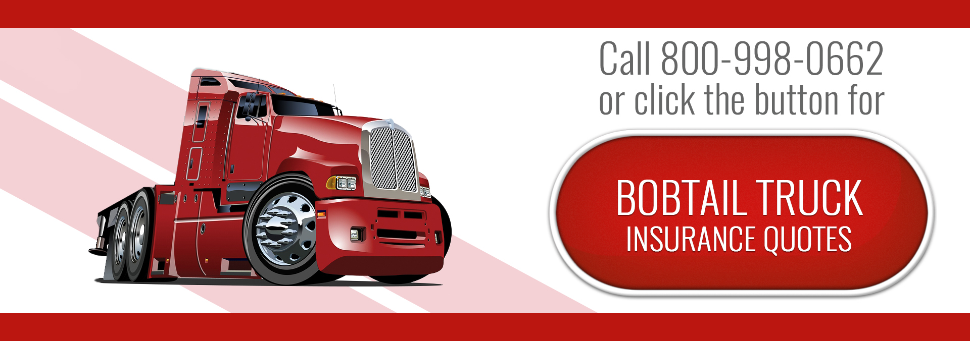 truckinsurancepennsylvania bobtail slide