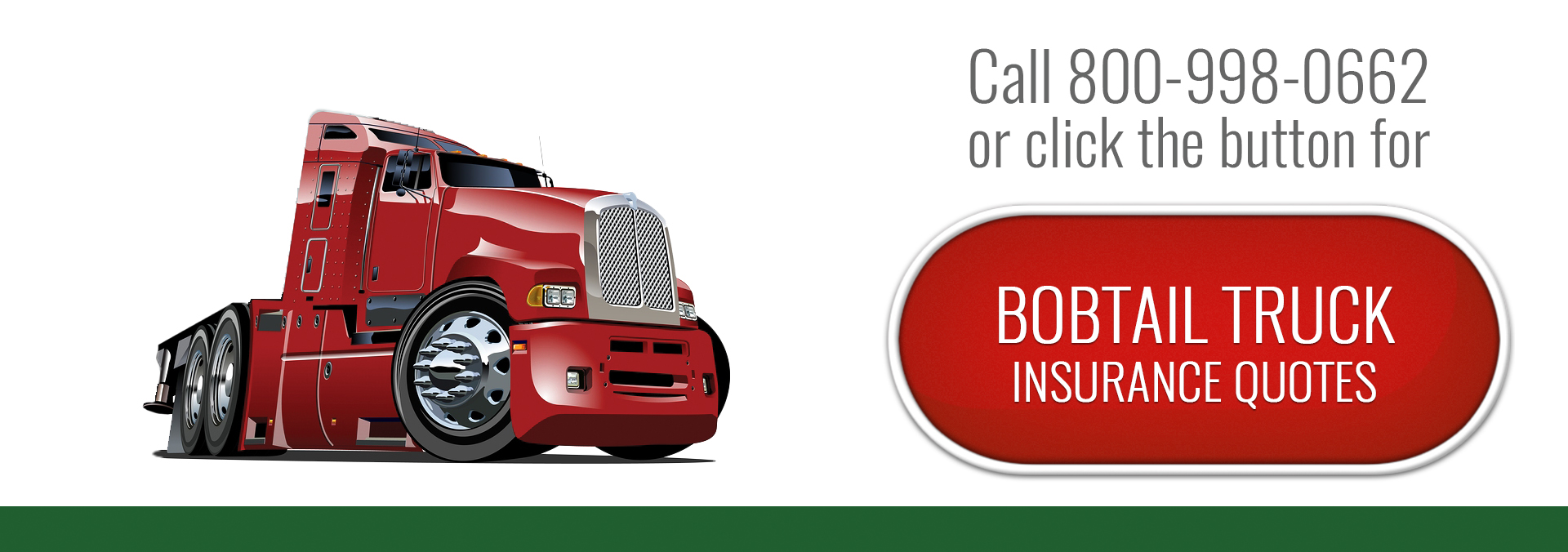 truckinsurancepennsylvania bobtail slide