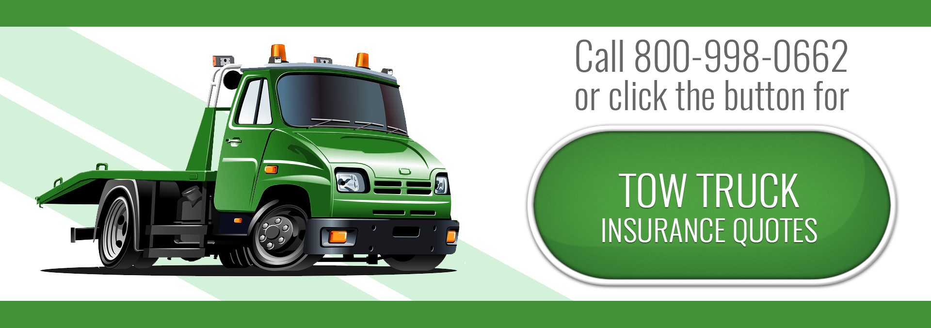 truckinsurancepennsylvania tow slide