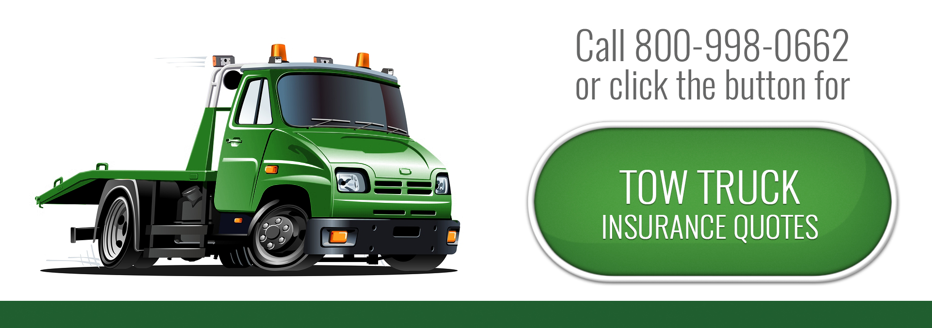 truckinsurancepennsylvania tow slide